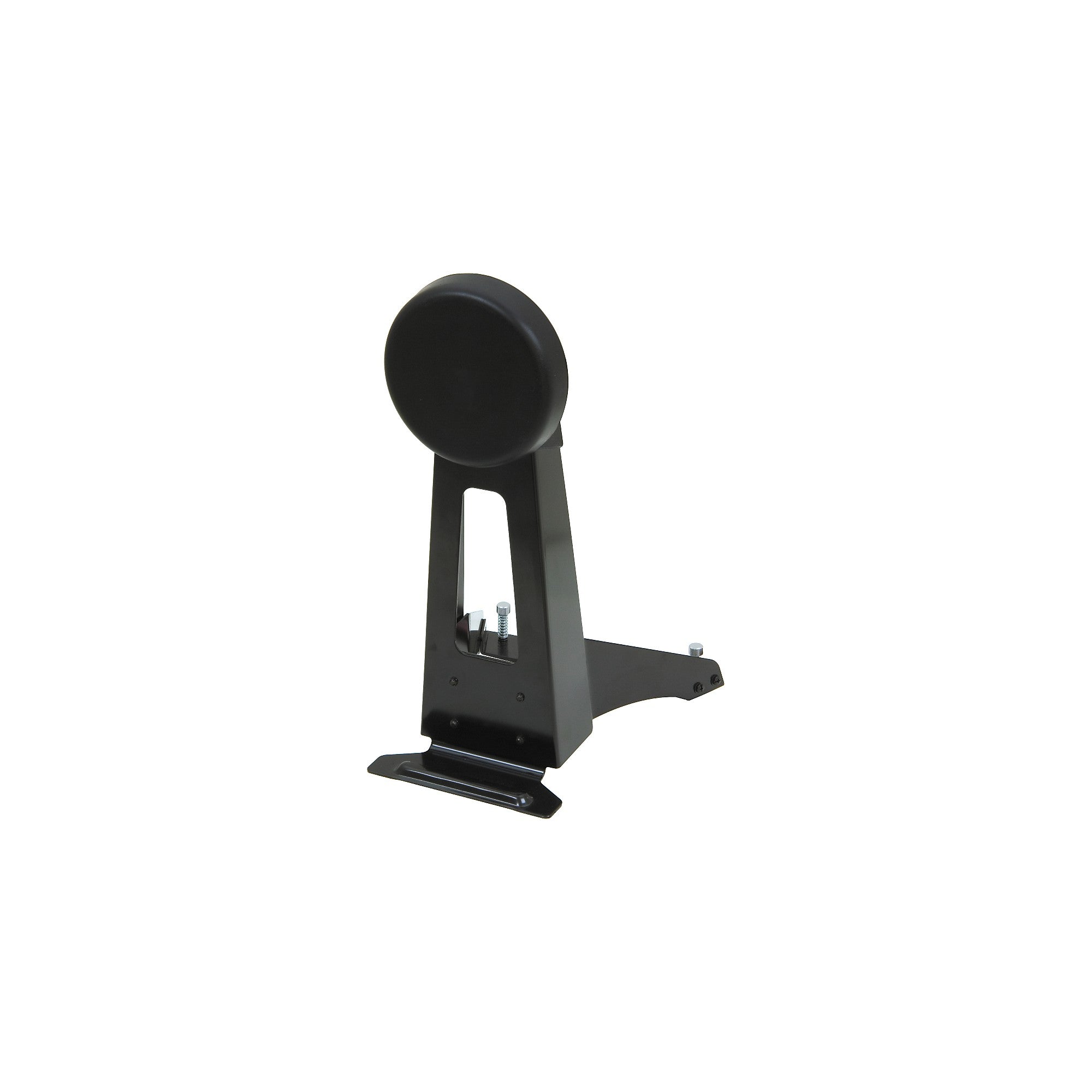 Yamaha KP65 Electronic Kick Tower