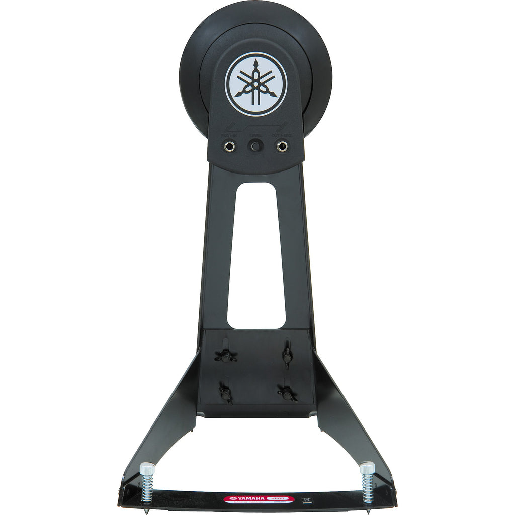 Yamaha KP65 Electronic Kick Tower