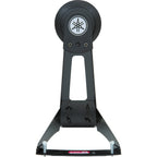 Yamaha KP65 Electronic Kick Tower