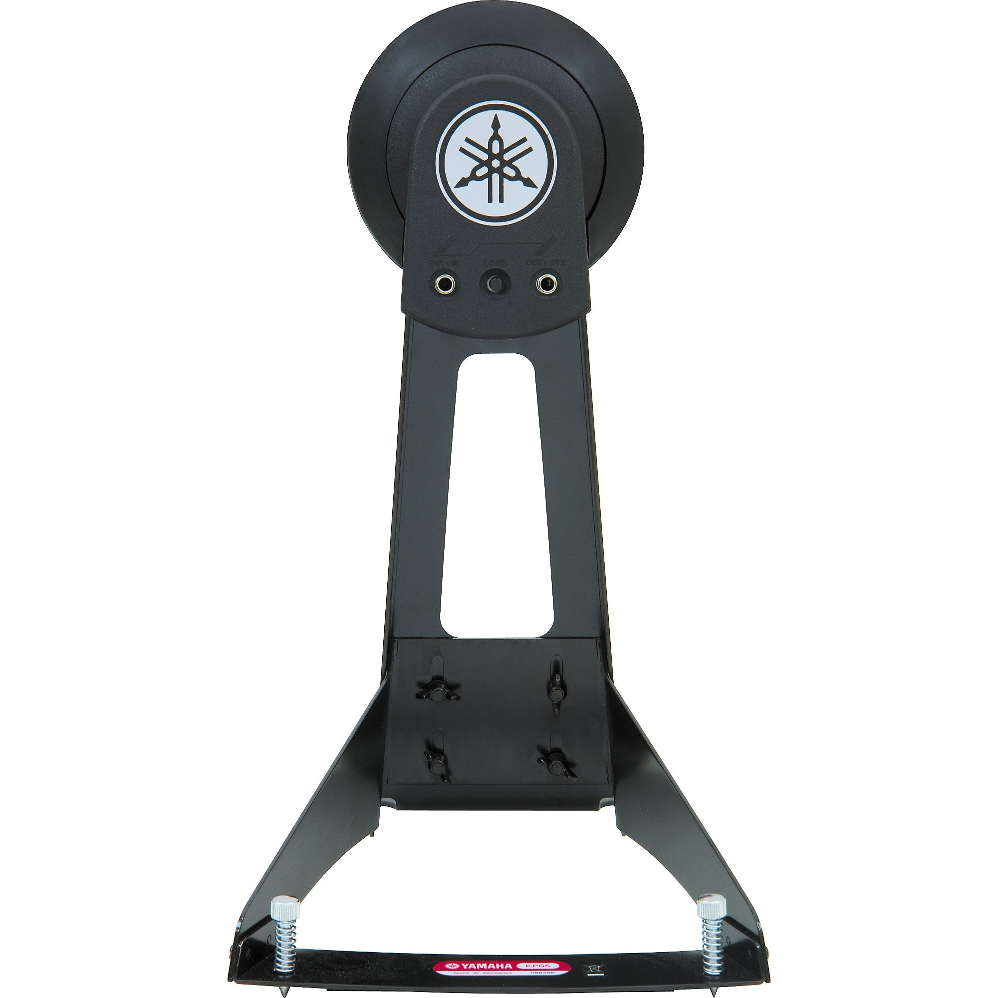 Yamaha KP65 Electronic Kick Tower