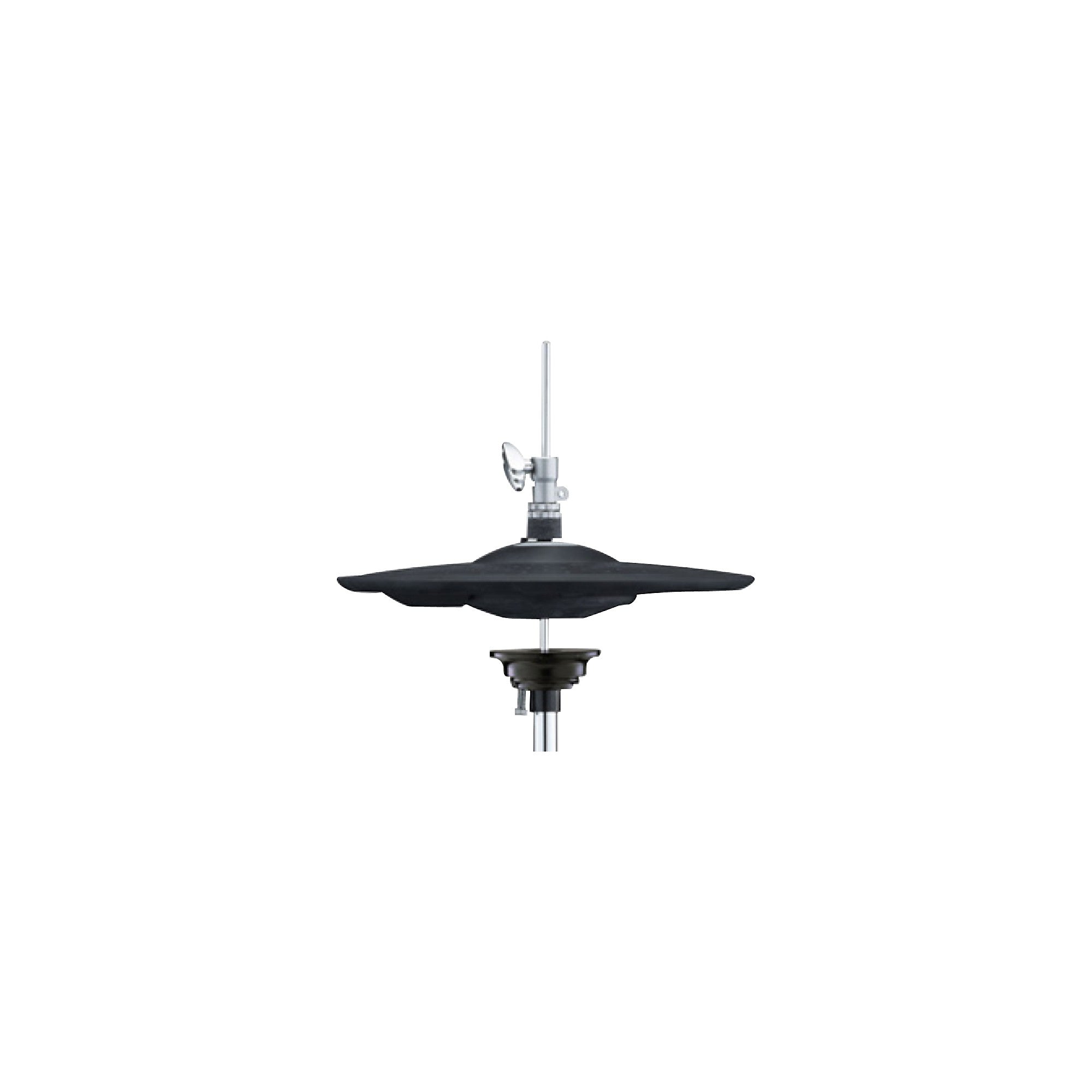 Yamaha RHH135 Real Electronic Hi-hat Controller