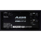 Alesis Strike Amp 12 MK2