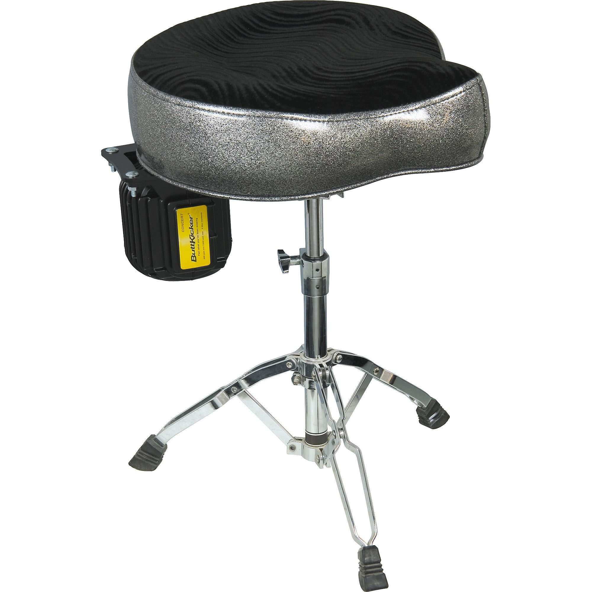 Buttkicker Concert Sonic Shaker