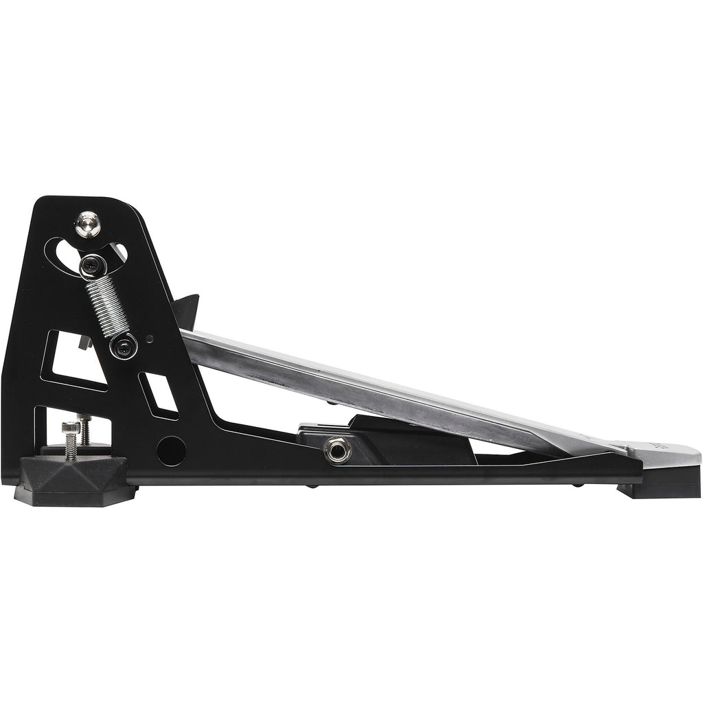 Roland FD-9 Hi-Hat Control Pedal