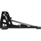 Roland FD-9 Hi-Hat Control Pedal