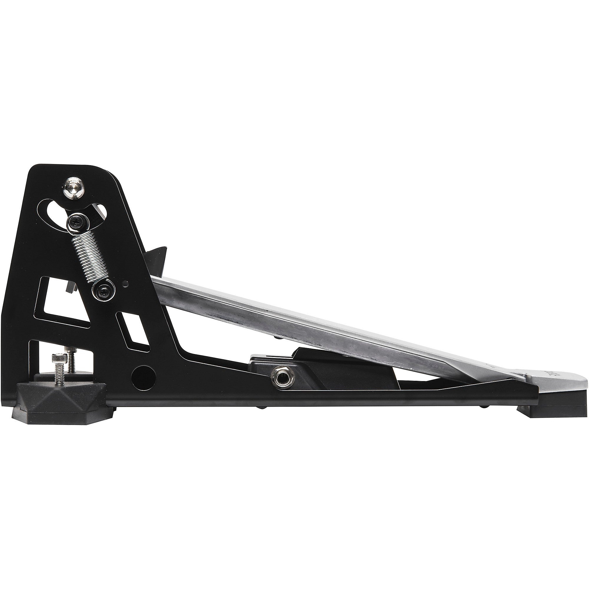 Roland FD-9 Hi-Hat Control Pedal