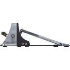 Roland KT-10 Kick Drum Control Pedal