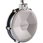 Simmons SD10 10-inch Drum Pad