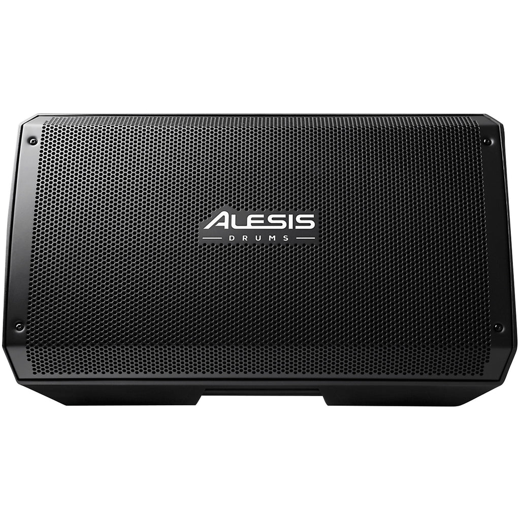 Alesis Strike Amp 12 Electronic Drum Amplifier