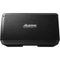 Alesis Strike Amp 12 Electronic Drum Amplifier
