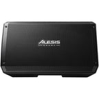 Alesis Strike Amp 12 Electronic Drum Amplifier