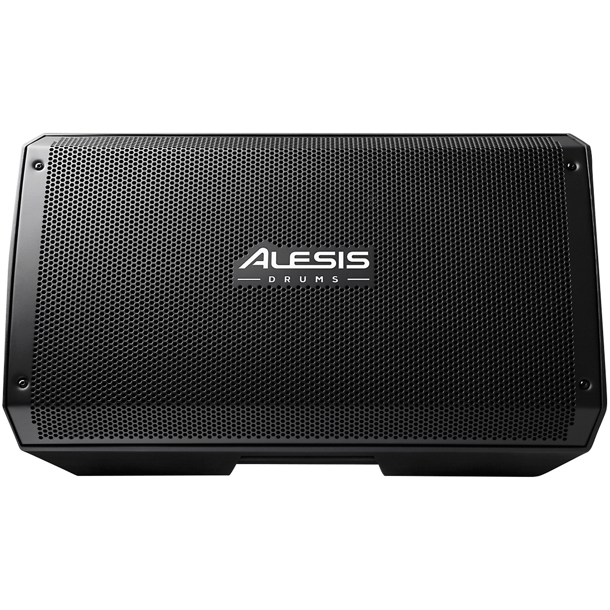 Alesis Strike Amp 12 Electronic Drum Amplifier