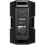 Alesis Strike Amp 12 Electronic Drum Amplifier