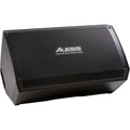 Alesis Strike Amp 12 MK2