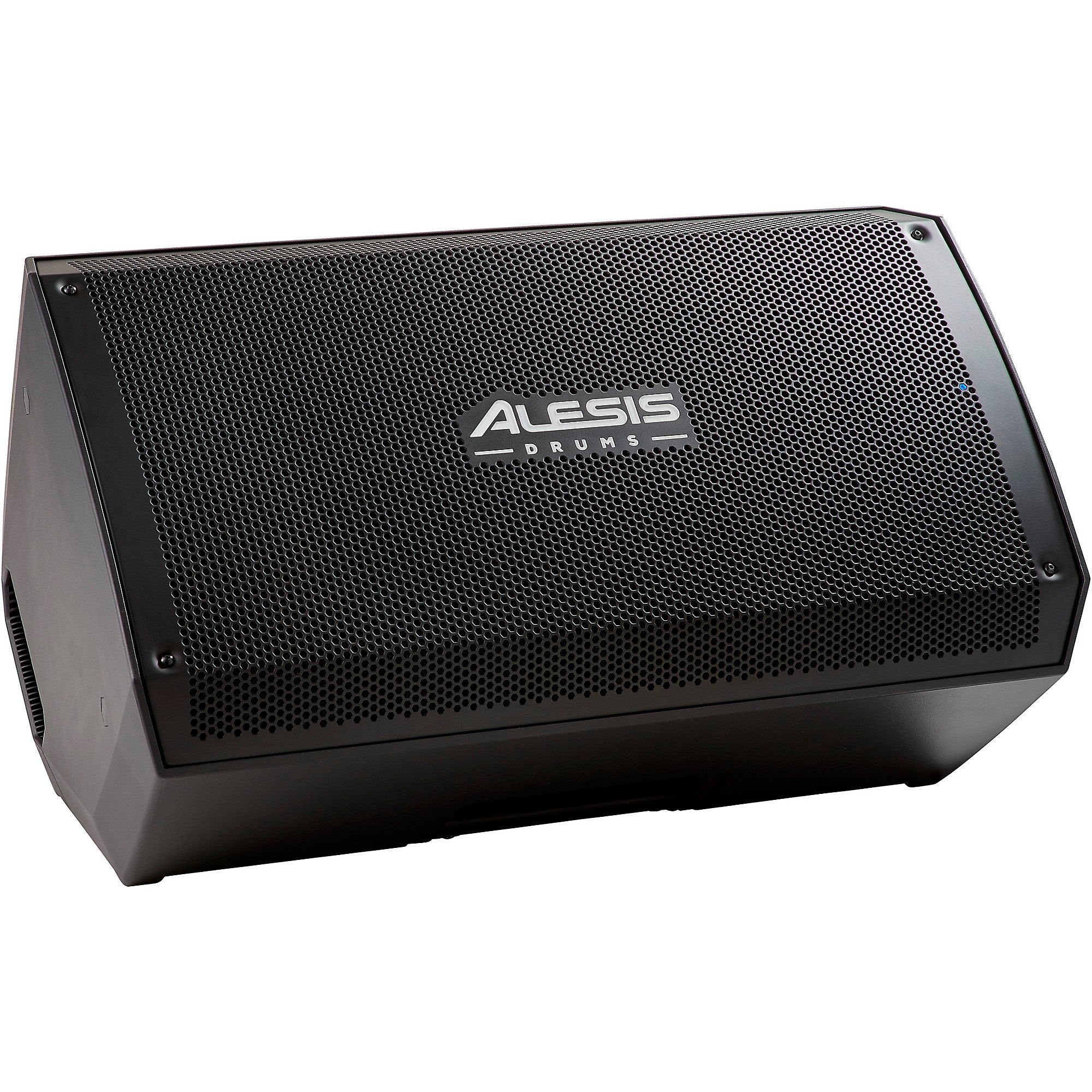 Alesis Strike Amp 12 MK2