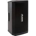 Alesis Strike Amp 12 MK2