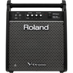 Roland PM-100 V-Drum Speaker System