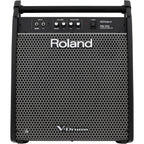 Roland PM-200 V-Drum Speaker System