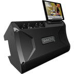 Simmons DA2108 Advanced Drum Amp