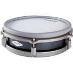Simmons SD10 10-inch Drum Pad