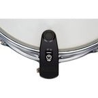 Simmons Single Piezo Drum Trigger