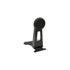 Yamaha KP65 Electronic Kick Tower