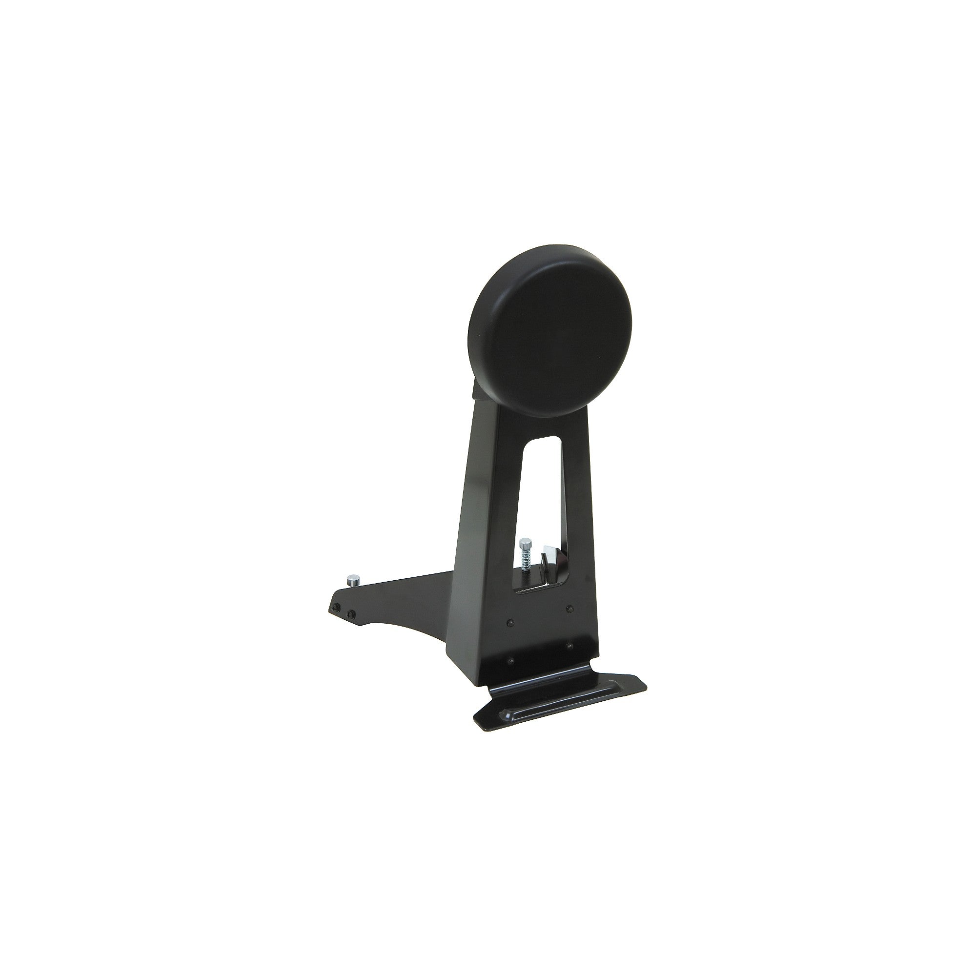 Yamaha KP65 Electronic Kick Tower