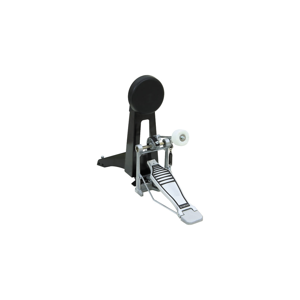 Yamaha KP65 Electronic Kick Tower