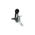 Yamaha KP65 Electronic Kick Tower
