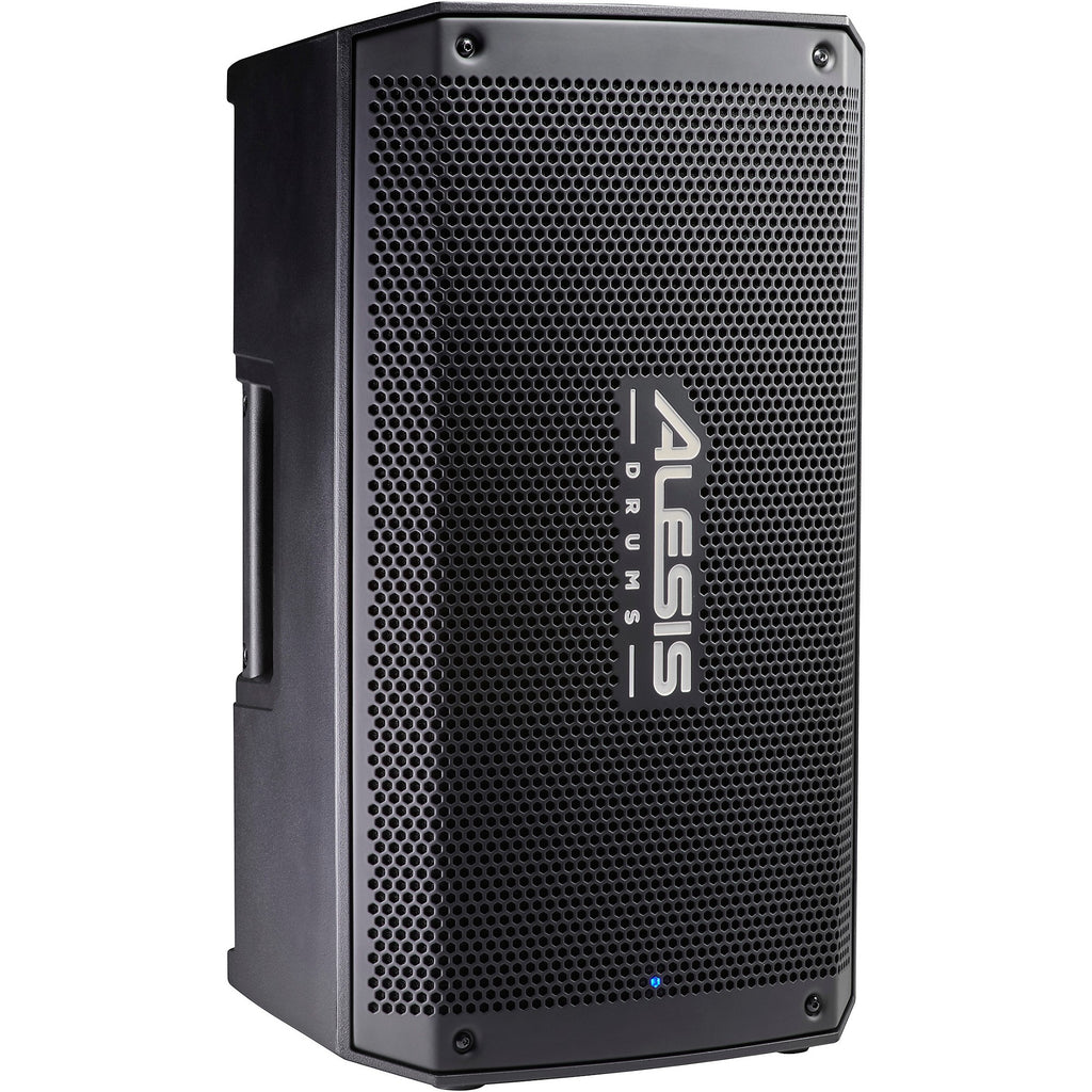 Alesis Strike Amp 8 MK2