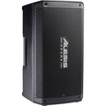 Alesis Strike Amp 8 MK2