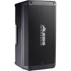Alesis Strike Amp 8 MK2