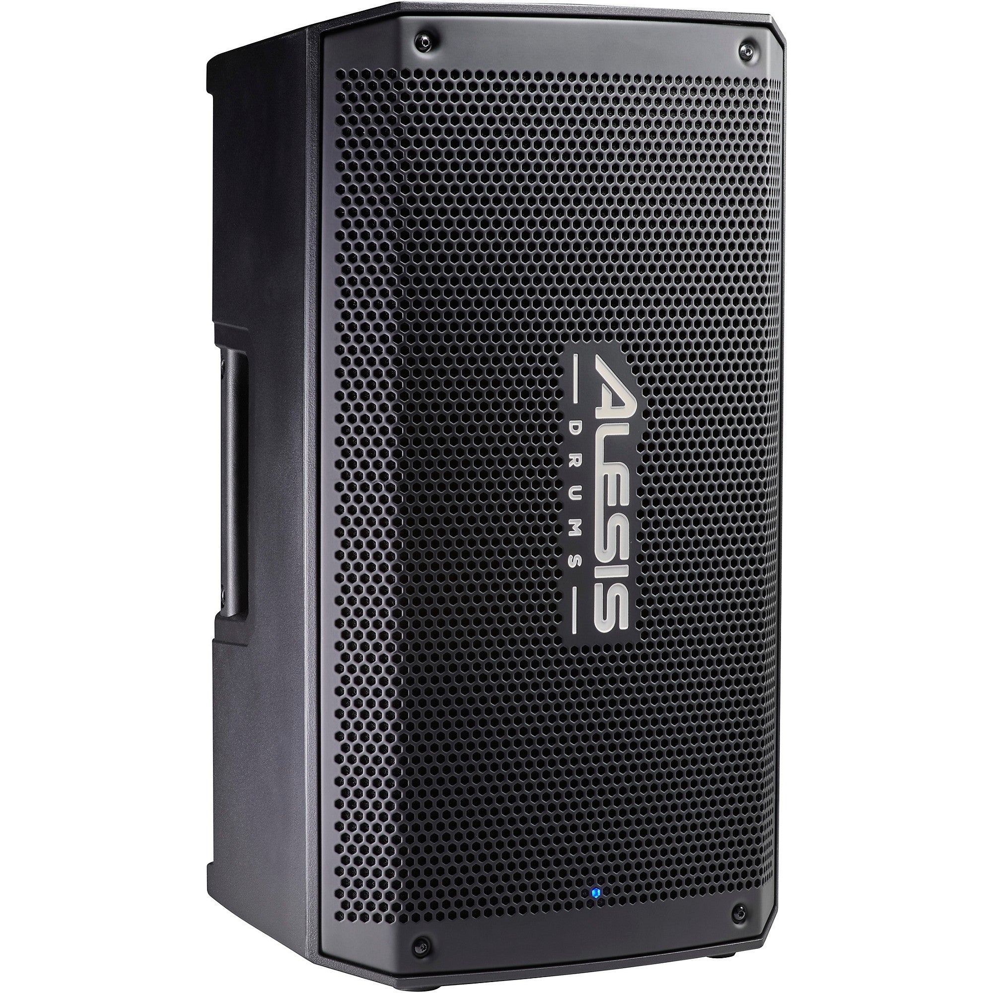 Alesis Strike Amp 8 MK2