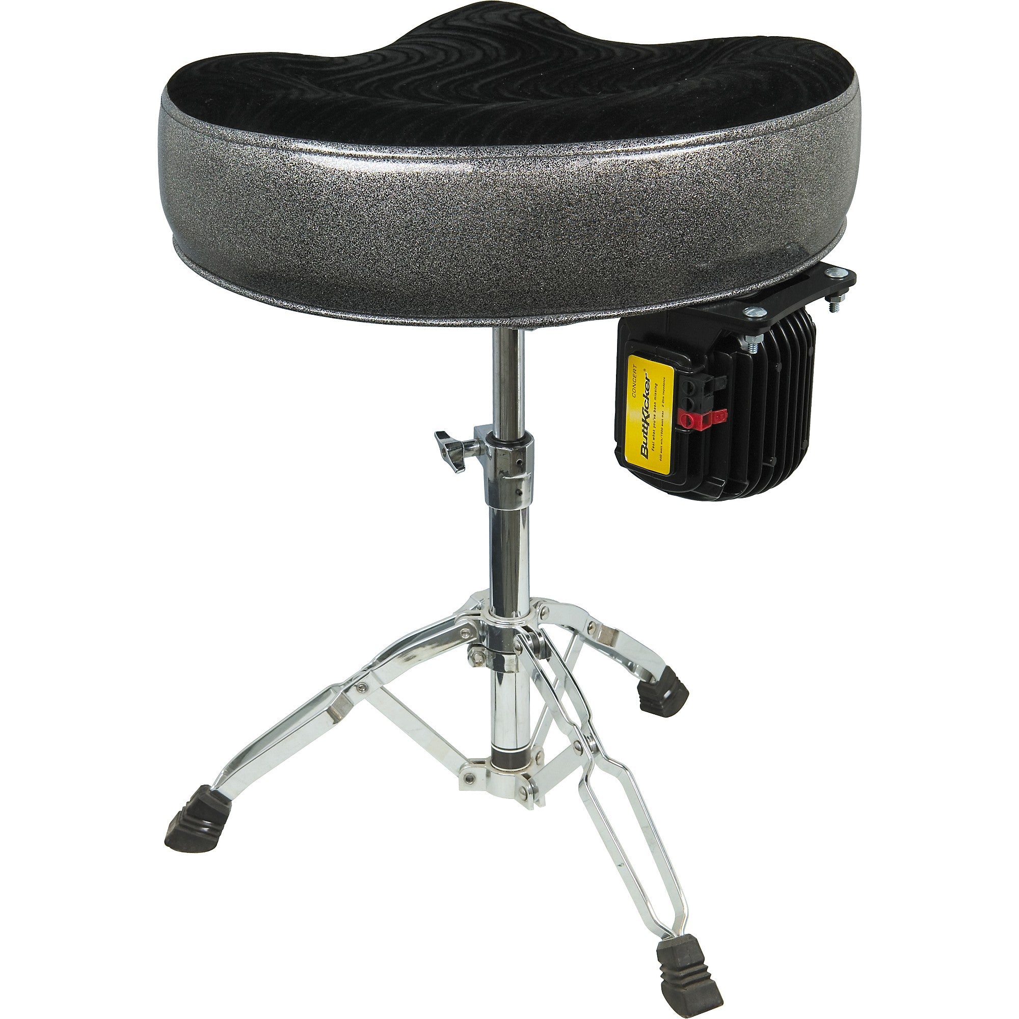 Buttkicker Concert Sonic Shaker