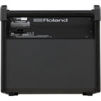 Roland PM-100 V-Drum Speaker System