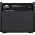 Roland PM-200 V-Drum Speaker System