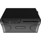 Simmons DA2108 Advanced Drum Amp