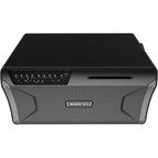 Simmons DA2112 Advanced Drum Amp