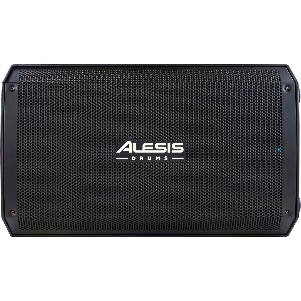 Alesis Strike Amp 12 MK2