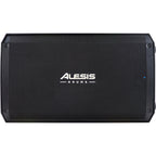 Alesis Strike Amp 12 MK2