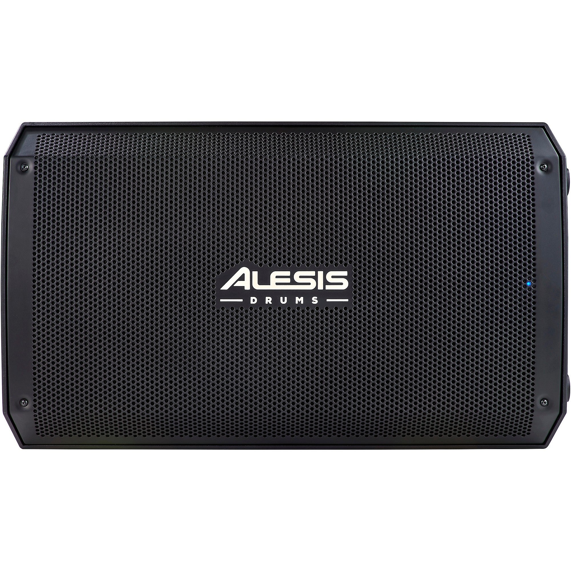 Alesis Strike Amp 12 MK2