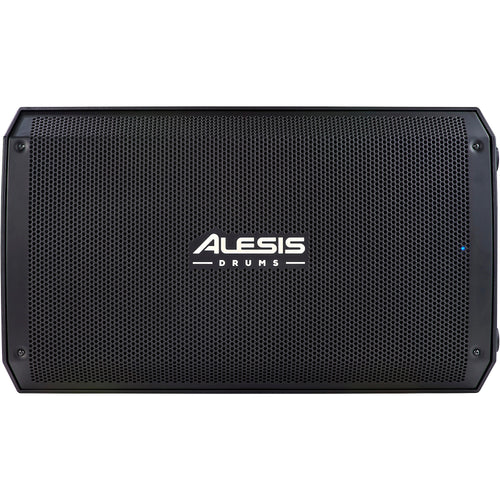Alesis Strike Amp 12 MK2