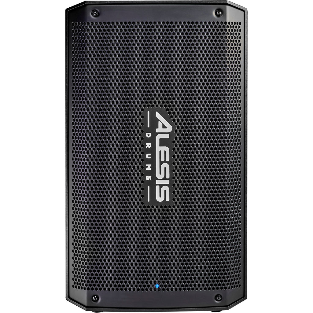 Alesis Strike Amp 8 MK2