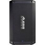 Alesis Strike Amp 8 MK2