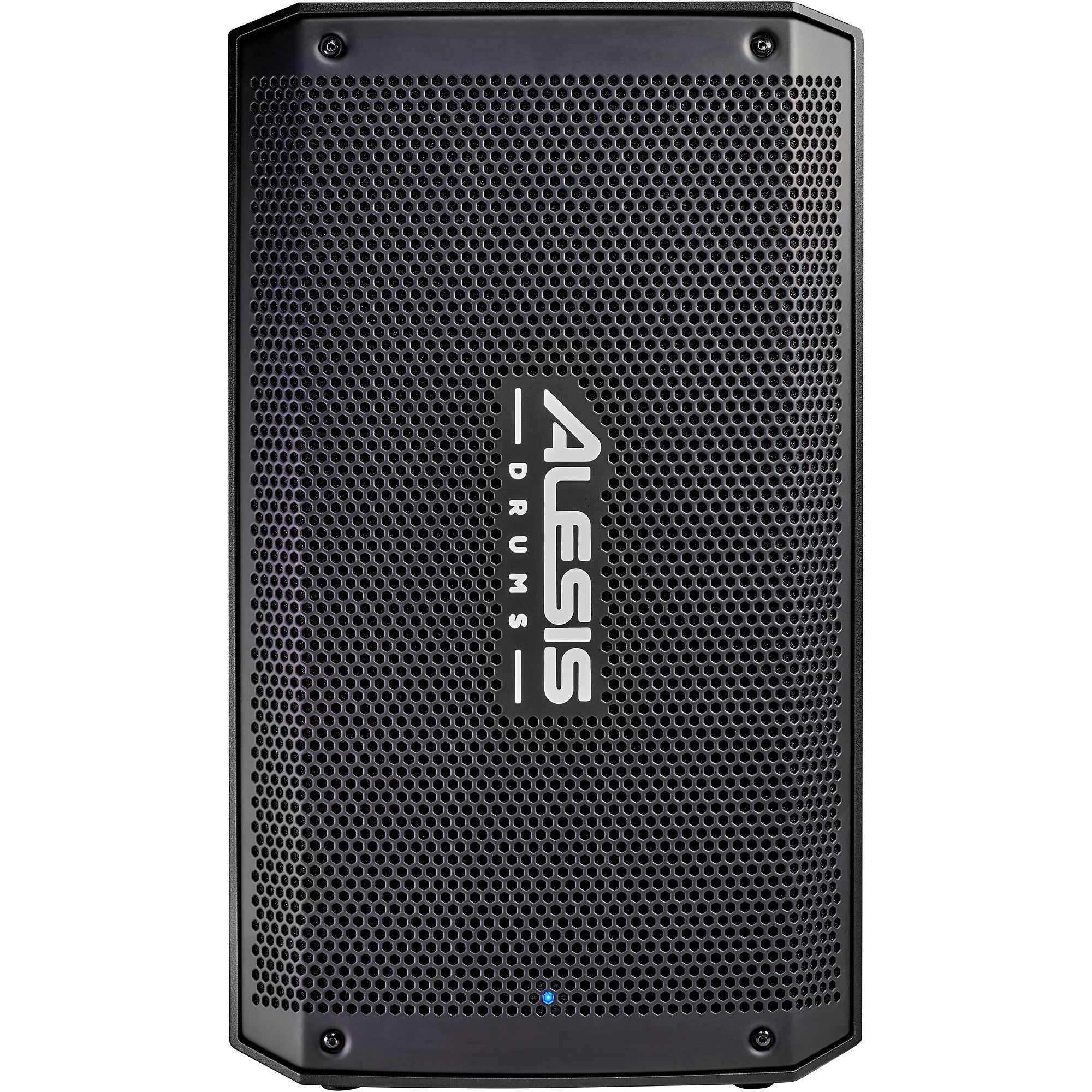 Alesis Strike Amp 8 MK2