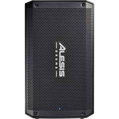Alesis Strike Amp 8 MK2