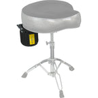 Buttkicker Concert Sonic Shaker