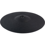 Simmons SC14 14-inch Triple-Zone Cymbal With Choke