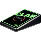 MEINL Percussion Stomp Box, Clap