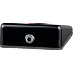 MEINL Percussion Stomp Box, Clap